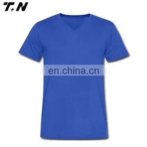 Promotional Cheap Tee Shirts Unisex Print T-shirt Cotton t Shirt thumbnail-5