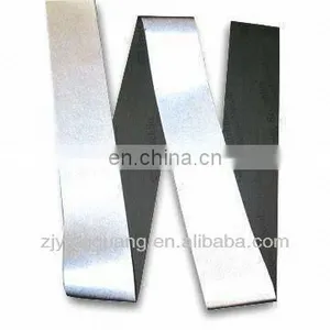 3M ReflectiveTape thumbnail-1