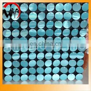 Restaurant/hotel/wedding/Disco/party/club/wedding Backdrop Decoration thumbnail-1