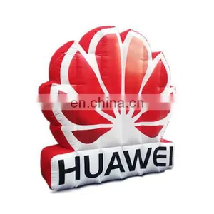 Hottest 2017 New Fashion Bluetooth Advertising Publicidad Inflables thumbnail-1