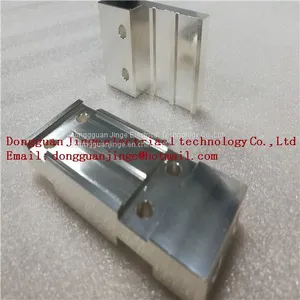 Super Quality Sliver Copper Bar From China thumbnail-5