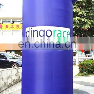 Durable Inflatable Arch for Events, Inflatable Advertising thumbnail-3