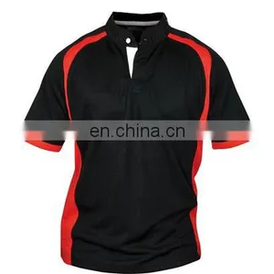 Rugby Jersey thumbnail-1