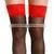 Mature Women Stockings Nylons Stockings Fashion Stocking Wholesale thumbnail-2
