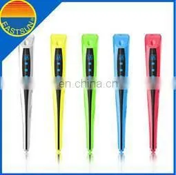 New Unique DIY Art Creative Toy 3 d Printing Pen Second Generation 3 d Intelligent Brush 2016 Intelligent Drawing Pen thumbnail-1