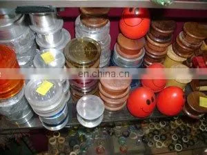 Atin Exports company overview - view 1 thumbnail
