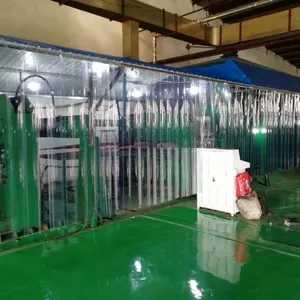 Xingtai Starck Trading Co., Ltd. company overview - view 1 thumbnail