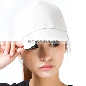 Fashion Simple Baseball Cap for Adult thumbnail-2