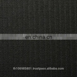 Wool Mix Series TRW Suiting Formal Wear thumbnail-4