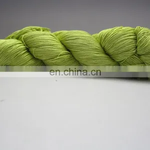 Maharaja Silk thumbnail-6