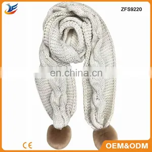 China Best Kashmir Shawl With Long Service Life thumbnail-2