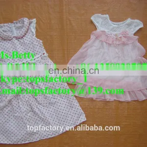 Super Cream Second Hand Clothing Exporters thumbnail-1