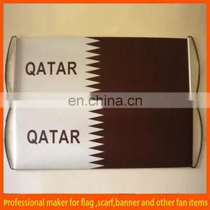 PET Fanbana Handheld Fan Scroll Banner thumbnail-5