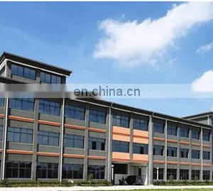 Shenzhen Xinhai Xing Technology Co., Ltd. company overview - view 3 thumbnail