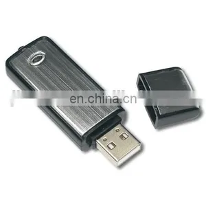 Promotional Portable Plastic Usb Pen Drive With Different Capacity thumbnail-5