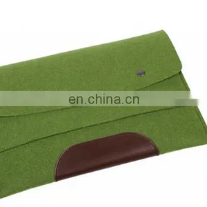 Famous Brand Style File Folder thumbnail-5