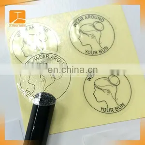 Custom Vinyl Sticker, Stickcar Decal, Sticker Designs Pvc Sticker Skateboard Decals thumbnail-1