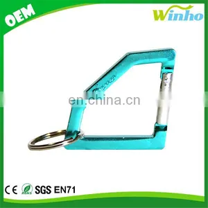 Winho Diamonds Carabiner thumbnail-4