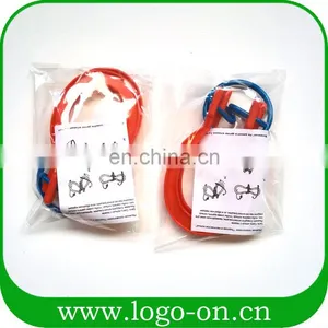 China Manufacturer Directly Sale Small Skeet Shooting Plastic Toys For Kids Plastic thumbnail-4