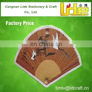2017 Hot Sale Paper Car Air Frangrance for Hanging thumbnail-1
