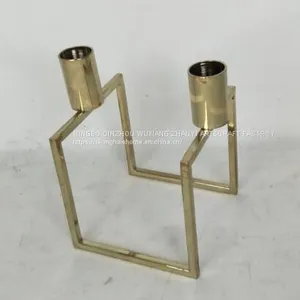 Material: Iron thumbnail-1