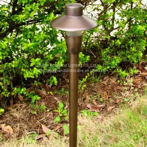 Path Light thumbnail-1