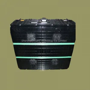 48V Lifepo4 E-Vehicle Battery thumbnail-2