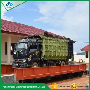 Hot Sale Palm Oil Pressers for Extracting Palm Oil thumbnail-5
