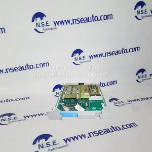 Honeywell 900B08-0101 thumbnail-1