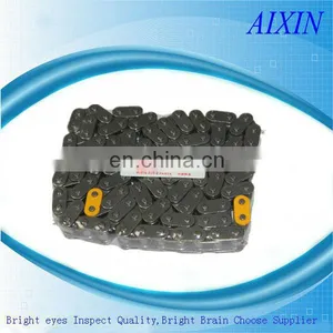 High Quality Timing Chain 13506-60010 thumbnail-1