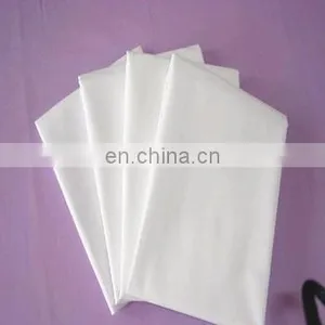45x45 110*76 58''/60'' Woven Lining tc Pocketing Fabric Manufacturer thumbnail-6