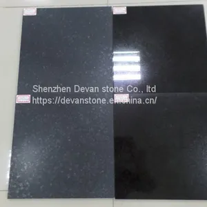 Natural Stone G684 Granite Tiles Granite Countertops for Kitchen thumbnail-5