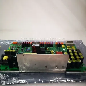ABB 3BHB000652R0101 3BHB003431R0101 IN STOCK thumbnail-2