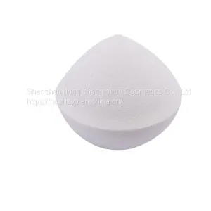 Spherical Droplets PU Latex-free Powder Puff thumbnail-4
