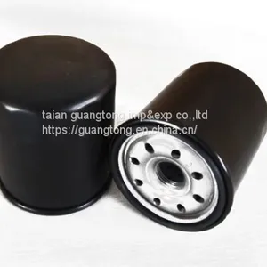 Filter for Truck,filter for Construction Machinery,filter for Car thumbnail-2