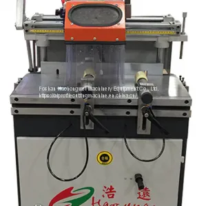 3800 R/min Portable Copy Router Machine For Aluminium / PVC thumbnail-4
