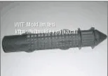 Housing Top & Housing Bottom for Medical Equipment,INSERT MOLDING TOOLSComponent for Industrial Equipment,INSERT MOLDING TOOLS thumbnail-1