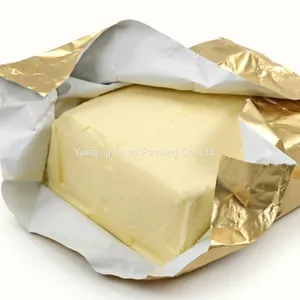 foil13