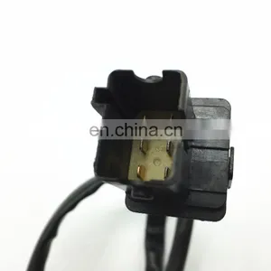Oxygen Sensor Lambda Sensor for Ni-ssan QUEST/VQ35 OEM# 0258007264/0 258 007 264/22693-7Y020 thumbnail-3