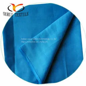 45x45 96*72 58''/60'' Woven Lining tc Pocketing Fabric Manufacturer thumbnail-2