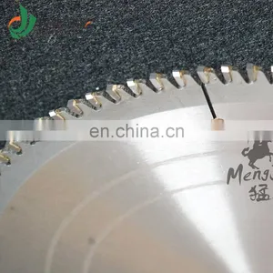 Best Price Alloy Saw Blade thumbnail-1