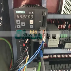 CNC Double Head Aluminium Profile Cutting Machines thumbnail-3
