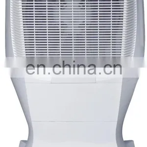 Air Humidifier JDH-01 Floor Standing Wet Humidifier thumbnail-2