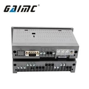 GPR200 Multi Channel Digital RS485 Data Logger Paperless Recorder thumbnail-5