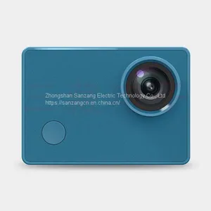 Seabird Camera Waterproof Sports Camera Supplier thumbnail-1