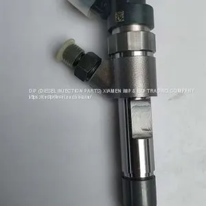 Hight Quality 130-1804 Pencil Nozzle 0R8787 7W7033 For CAT 3406 3412 thumbnail-1