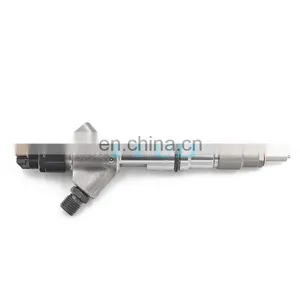 Good Quality Diesel Injector 0445 120 149 for BOSCH Common Rail Disesl Injector 0445120149 0 445 120 149 thumbnail-6