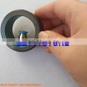 Car Tools Repair Kits Made in China thumbnail-4