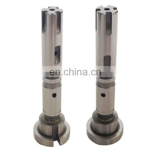 High Quality Injection Pump Using Head Rotor 096400-1250 for 3L Engine thumbnail-6