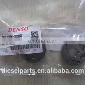 HP3 Gear Pump Set 294180-0080 thumbnail-1